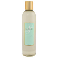 Purifying Dead Sea Mineral Toner